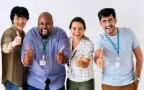 business security solutions-smart wifi brisbane