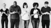 connected user experience through wifi smart wifi brisbane