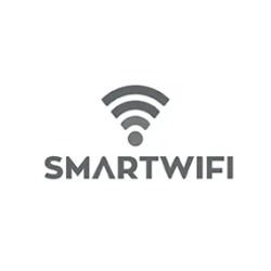 Smart WiFi Brisbane