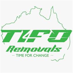 TIFO Removals