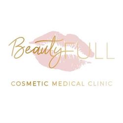 BeautyFULL Cosmetic Medical Clinic Kingscliff