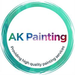 AK Painting