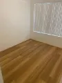 Perth Bond Cleaning