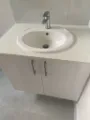 Bond Cleaning perth
