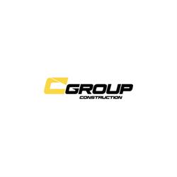 C Group Construction