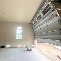 PGDRI Garage Doors Repairs Perth
