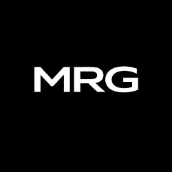 MRG Marketing Agency Gold Coast