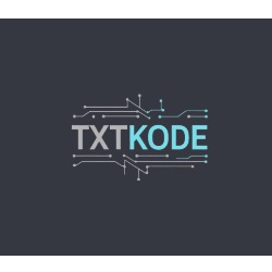 TxtKode