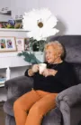 Home care