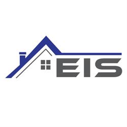Elite Insulation Services PTY LTD