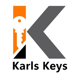 Karls Keys