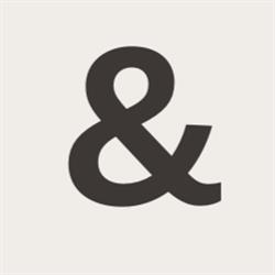 Raine & Horne Newtown Real Estate Agents
