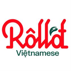 Roll'd Westfield Marion