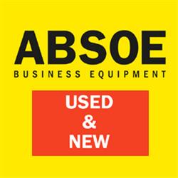 ABSOE Business Equipment