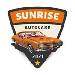 Sunrise Auto Care
