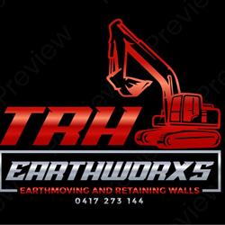 TRH Earthworxs