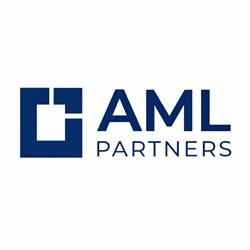 AML Partners