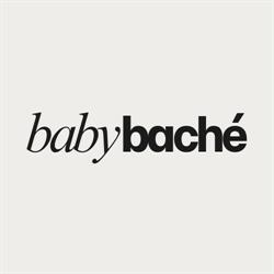 babybaché