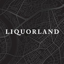 Liquorland Noarlunga
