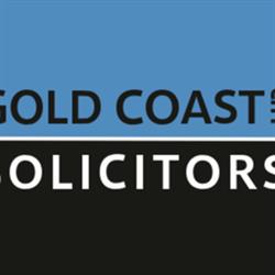 Gold Coast City Solicitors