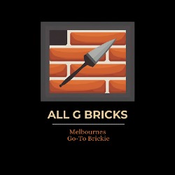 All G Bricks