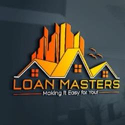 Loan Masters