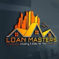 Loan Masters
