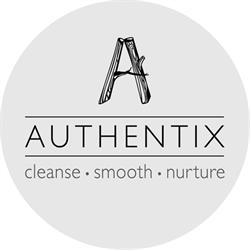 Authentix Colonic and Wellness Clinic