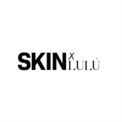 SKINXLULU