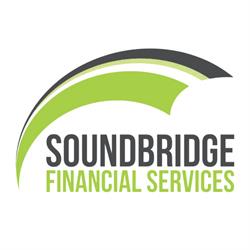 Soundbridge Financial Services
