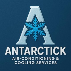 Antarctick Air Conditioning Cooling Services