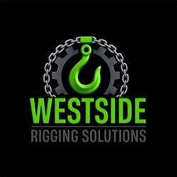 Westside Rigging Solutions Pty Ltd