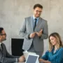 BSB50420 Diploma of Leadership and Management