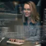 ICT50220 Diploma of Information Technology