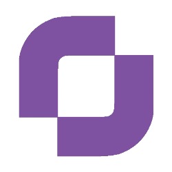 iProgress Academy