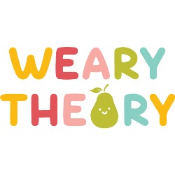 Weary Theory