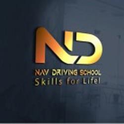 Nav Driving School-Cranbourne