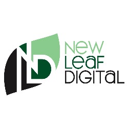 New Leaf Digital