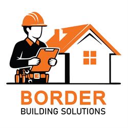 Border Building Solutions