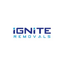 Ignite Removals