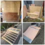 Packing and Assembly