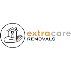 Extra Care Removals