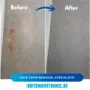 Stain Removal