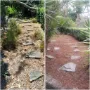 Garden Maintenance