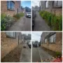 Garden Maintenance