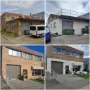 Property Maintenance