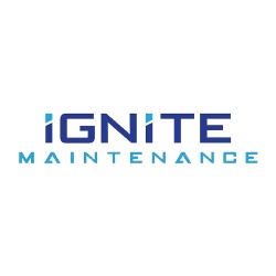 Ignite Maintenance