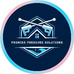 Premier Pressure Solutions WA