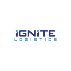 Ignite Logistics