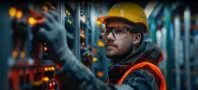 electrician